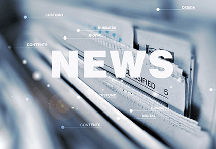 分光輻射照度計(jì)ISM-Lux批發(fā)價(jià)格